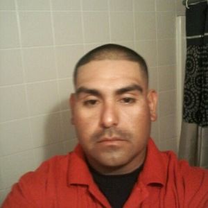 Meet your Posher, Joseluis